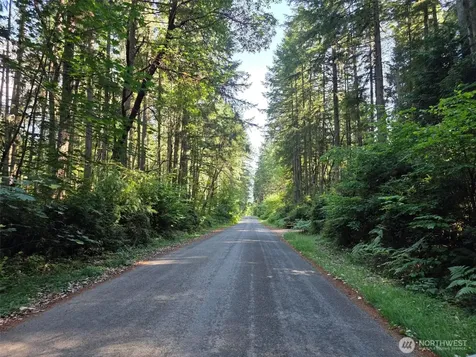 23601 Landers Road SW Vashon WA 98070