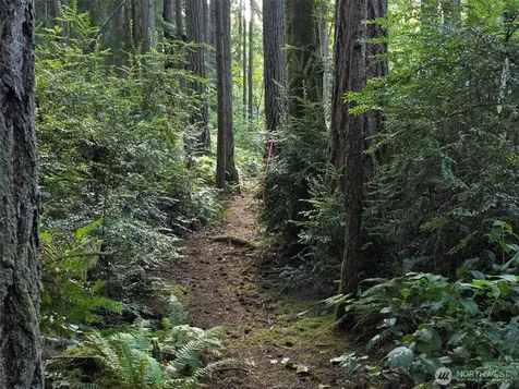 23601 Landers Road SW Vashon WA 98070