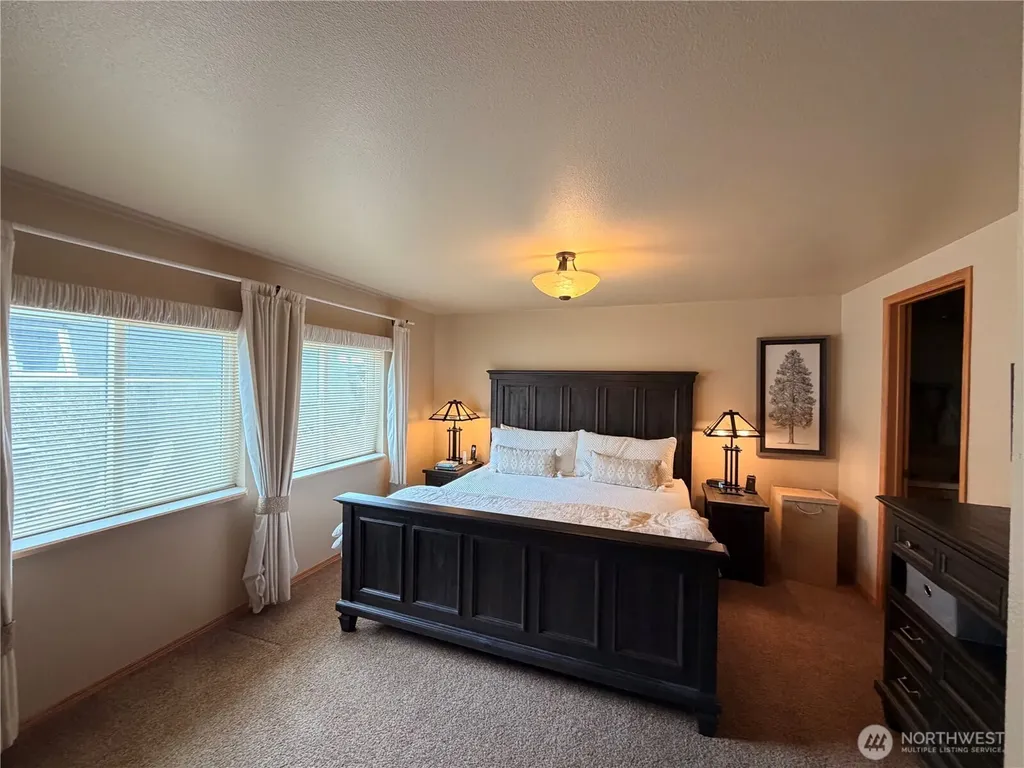 616 Hunter Avenue SW Quincy WA 98848