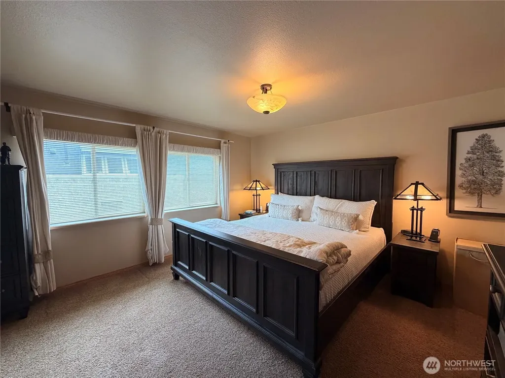 616 Hunter Avenue SW Quincy WA 98848