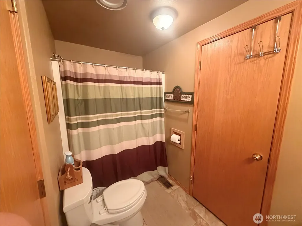 616 Hunter Avenue SW Quincy WA 98848