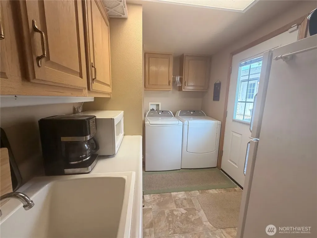 616 Hunter Avenue SW Quincy WA 98848