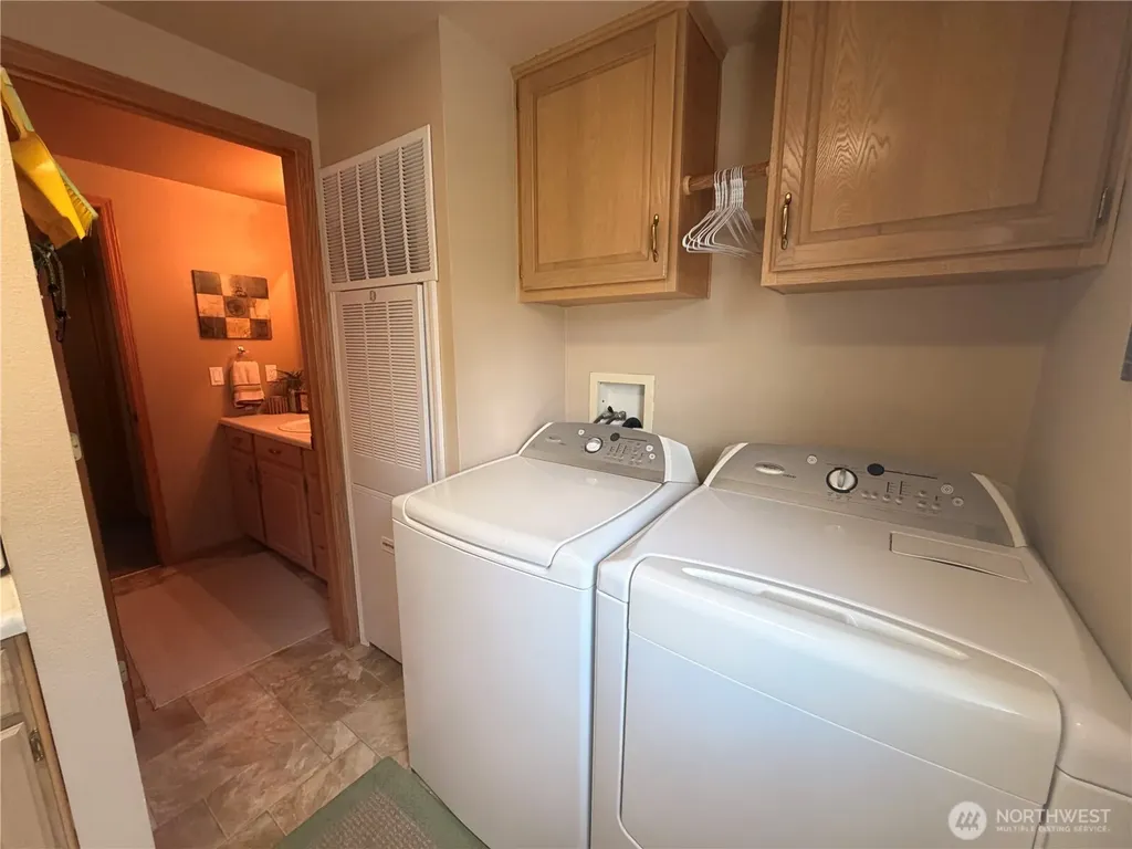 616 Hunter Avenue SW Quincy WA 98848