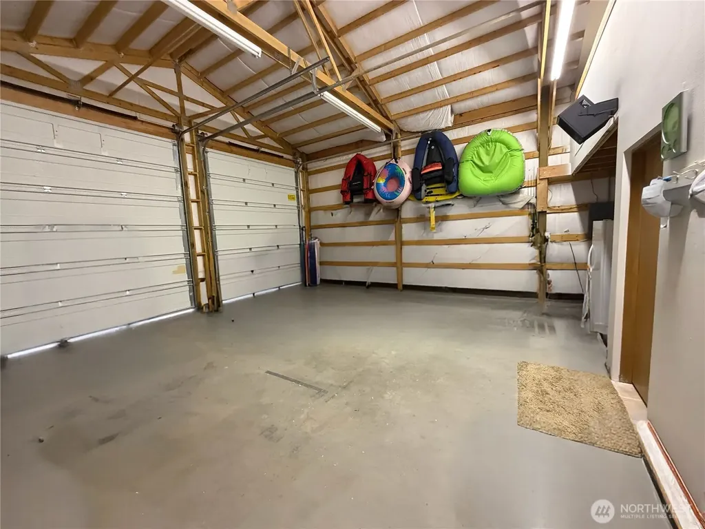 616 Hunter Avenue SW Quincy WA 98848