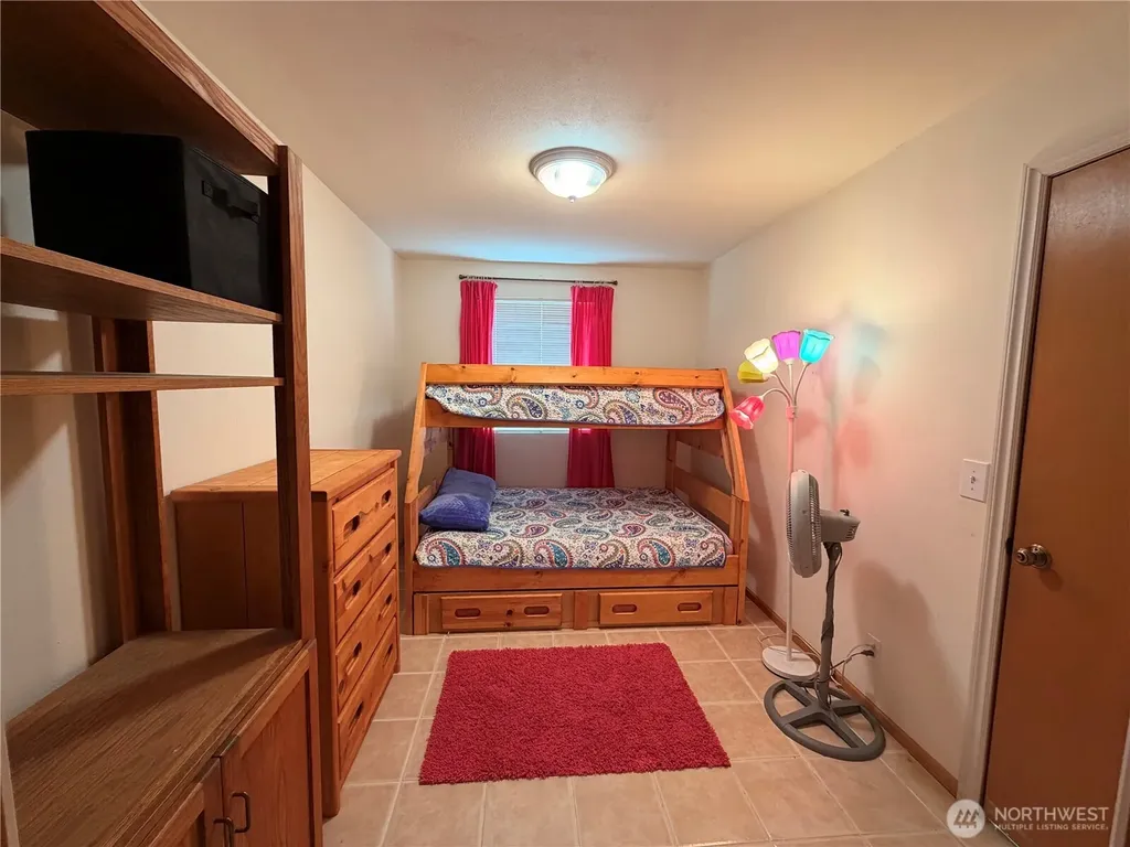 616 Hunter Avenue SW Quincy WA 98848