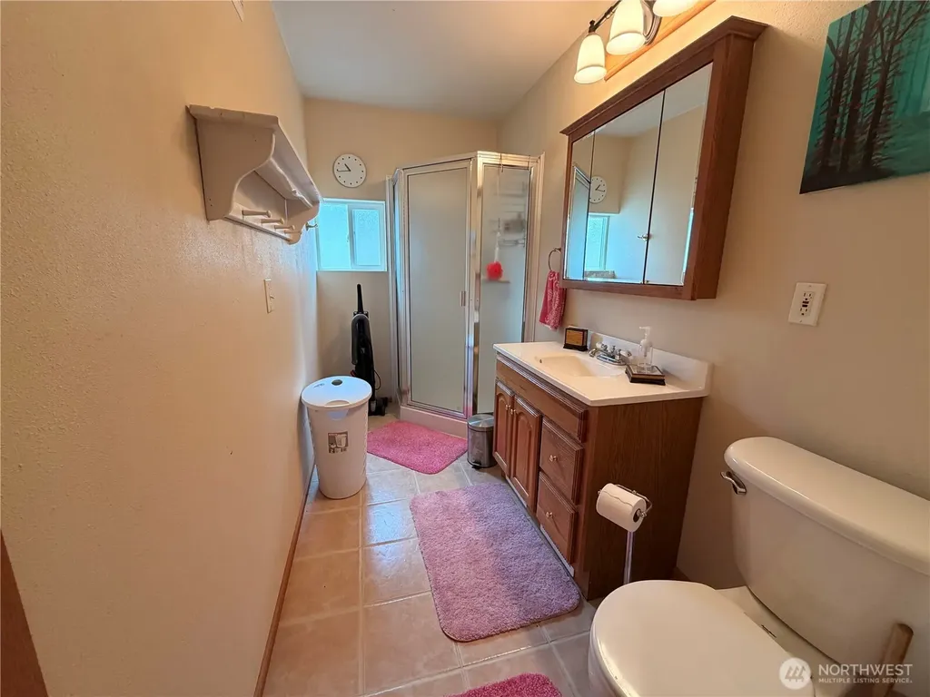 616 Hunter Avenue SW Quincy WA 98848