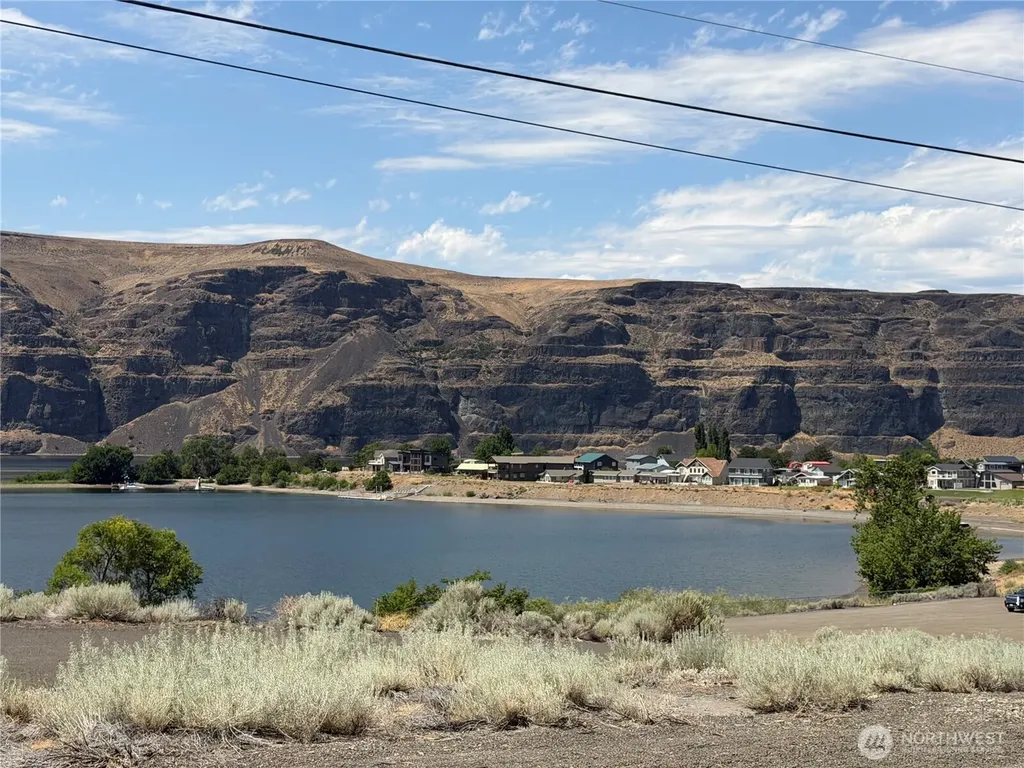 616 Hunter Avenue SW Quincy WA 98848