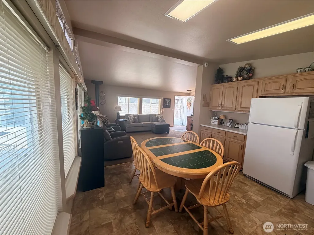 616 Hunter Avenue SW Quincy WA 98848