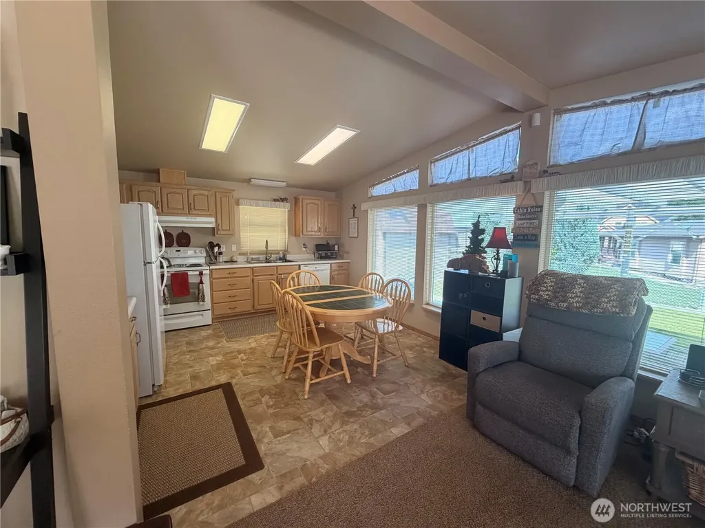 616 Hunter Avenue SW Quincy WA 98848