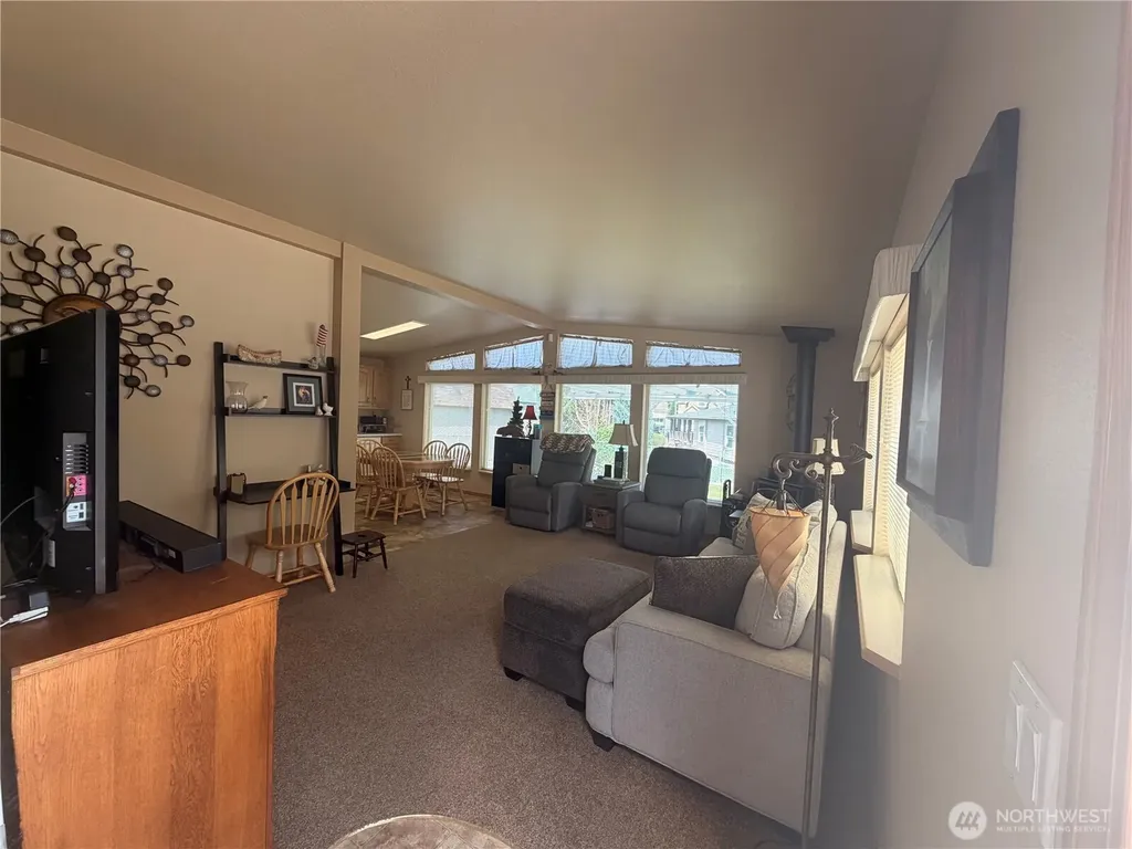 616 Hunter Avenue SW Quincy WA 98848