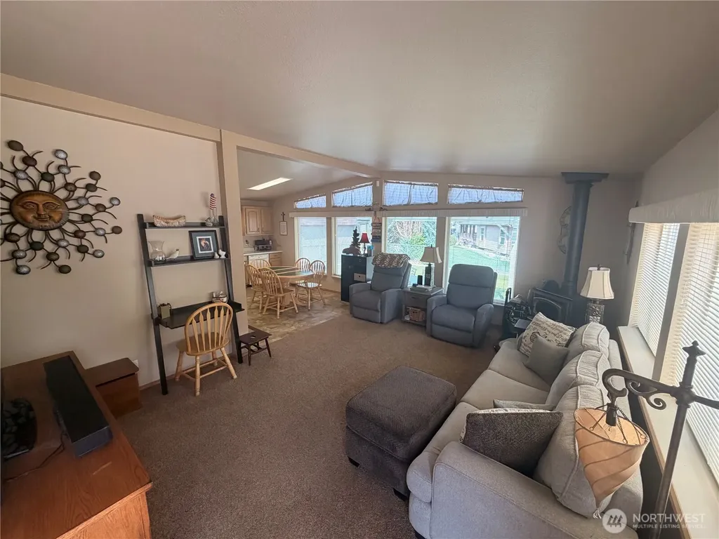 616 Hunter Avenue SW Quincy WA 98848