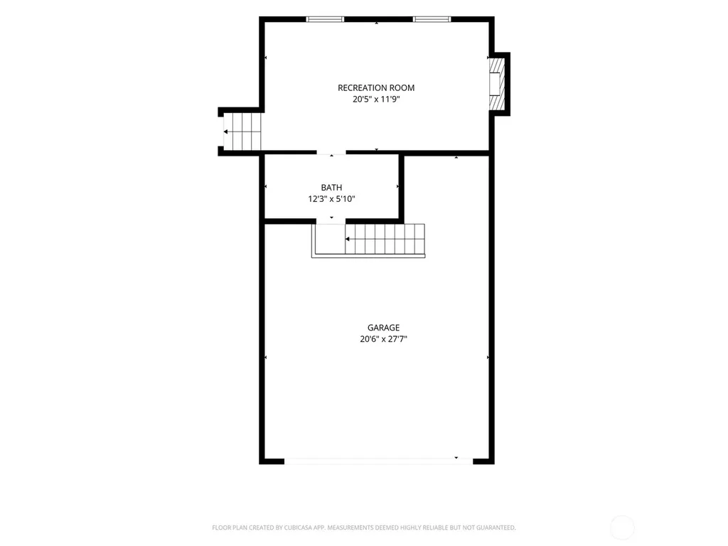 27705 23rd Avenue S Federal Way WA 98003