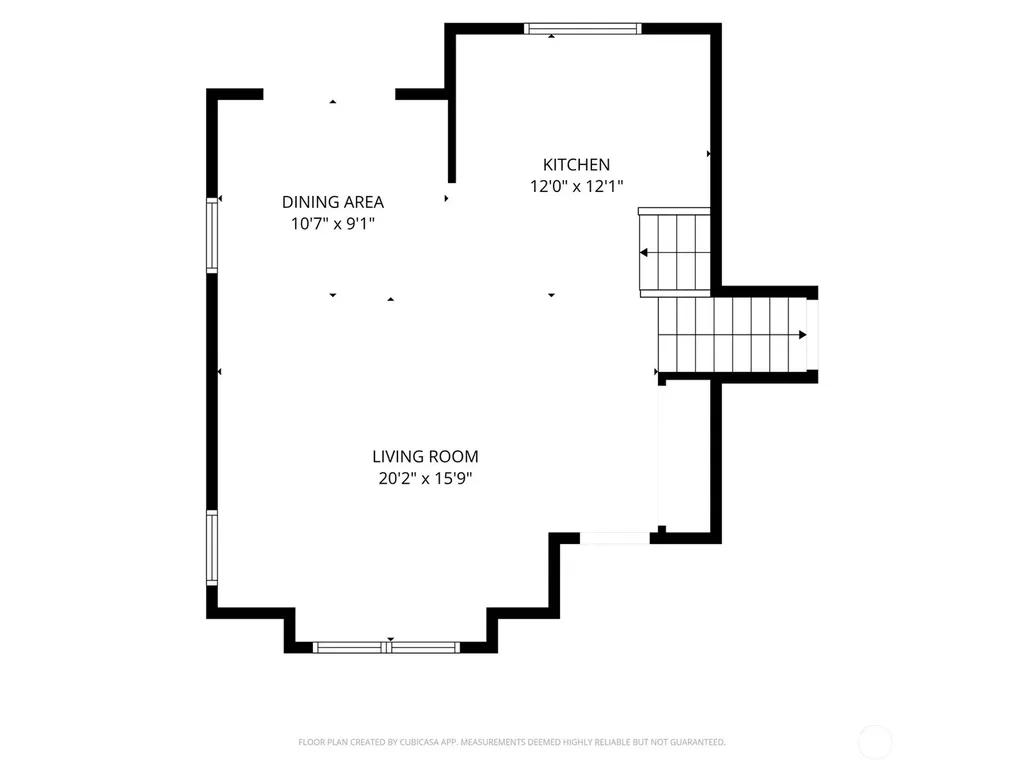 27705 23rd Avenue S Federal Way WA 98003