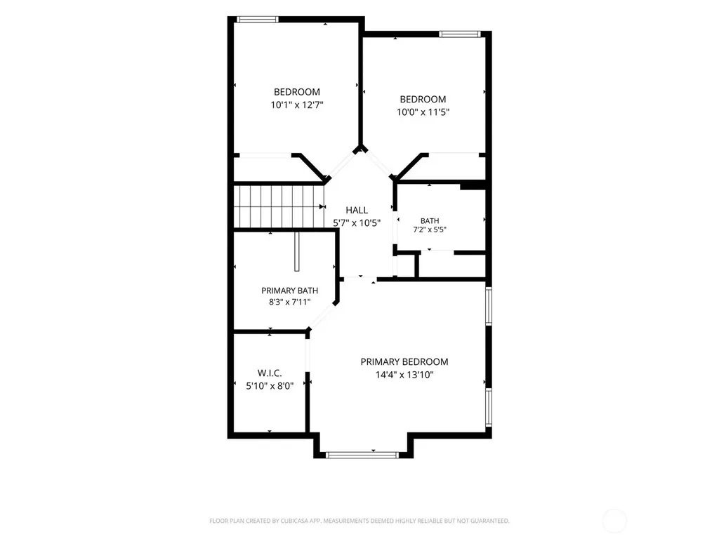 27705 23rd Avenue S Federal Way WA 98003
