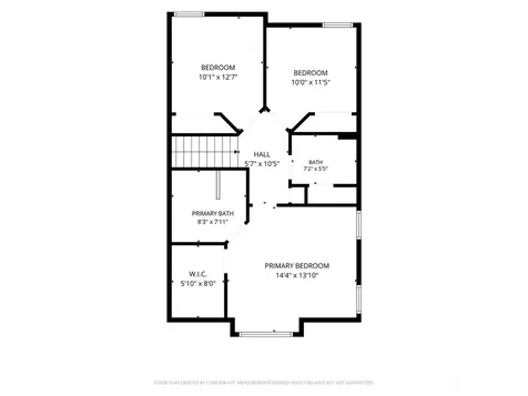 27705 23rd Avenue S Federal Way WA 98003