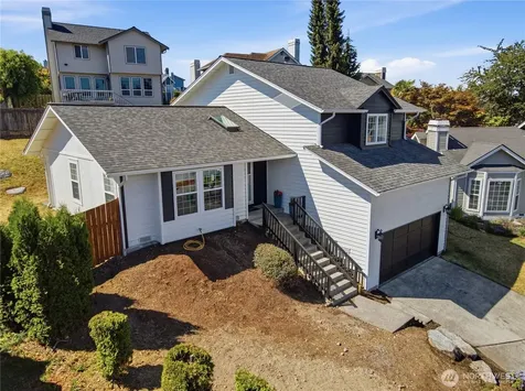 27705 23rd Avenue S Federal Way WA 98003