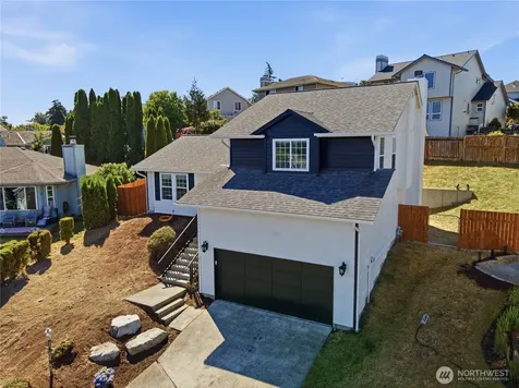 27705 23rd Avenue S Federal Way WA 98003