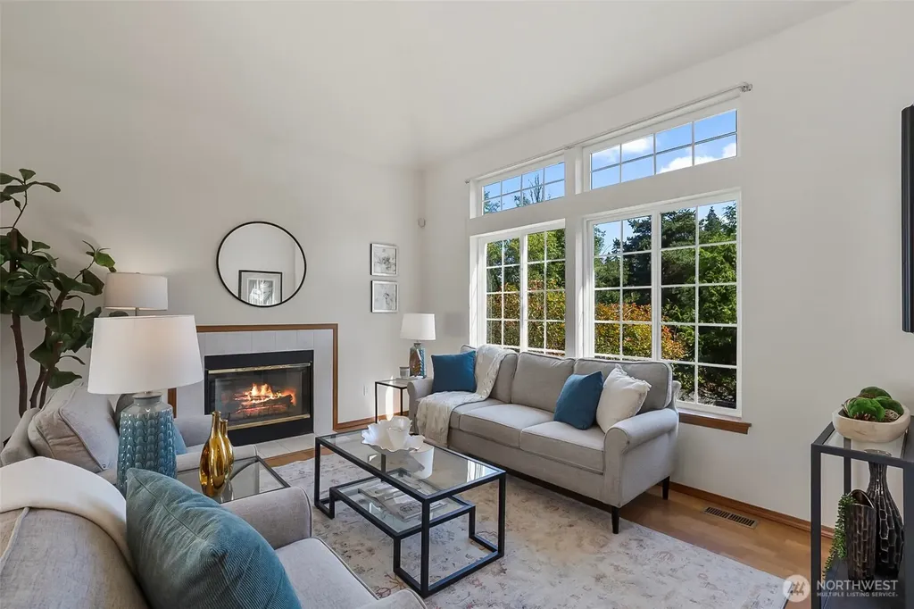 8721 128th Avenue NE Kirkland WA 98033