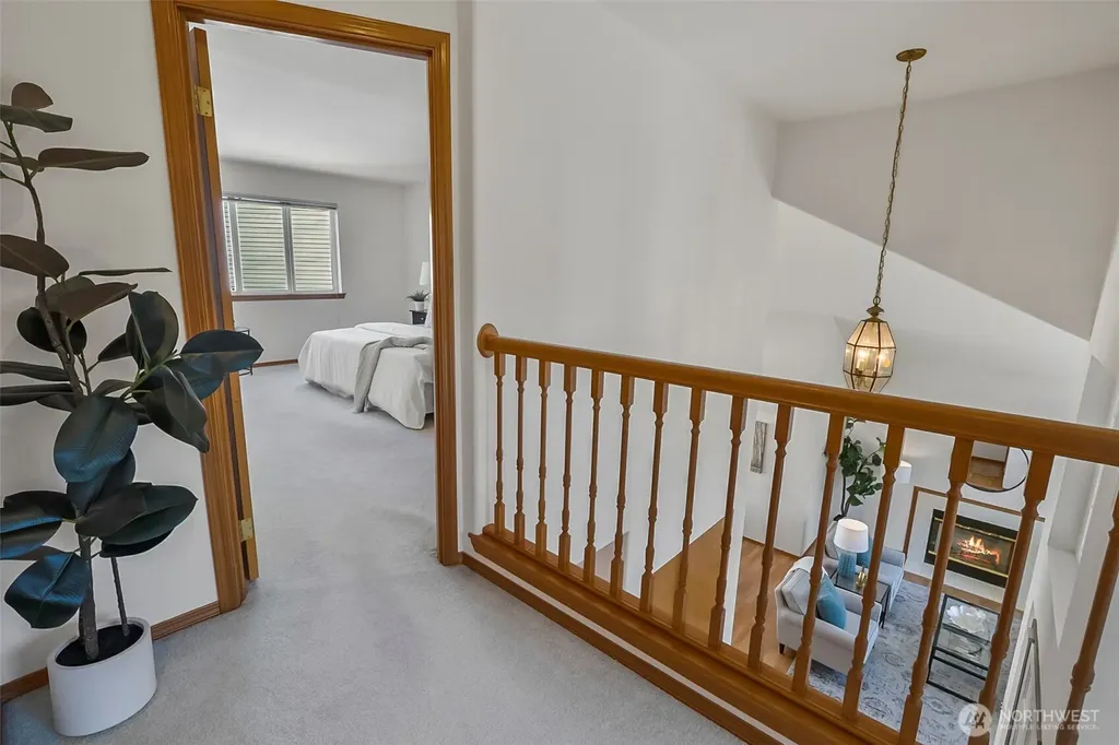 8721 128th Avenue NE Kirkland WA 98033