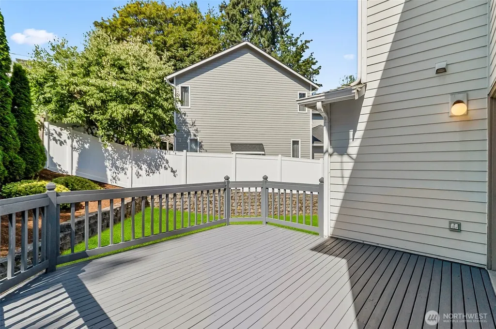 8721 128th Avenue NE Kirkland WA 98033