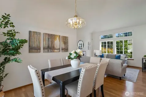 8721 128th Avenue NE Kirkland WA 98033