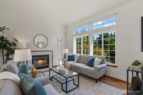 8721 128th Avenue NE Kirkland WA 98033