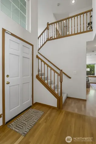 8721 128th Avenue NE Kirkland WA 98033
