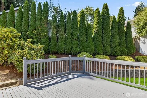 8721 128th Avenue NE Kirkland WA 98033
