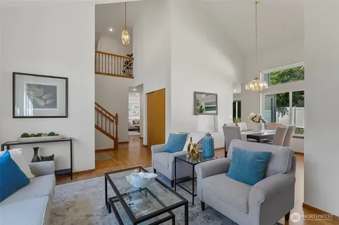 8721 128th Avenue NE Kirkland WA 98033