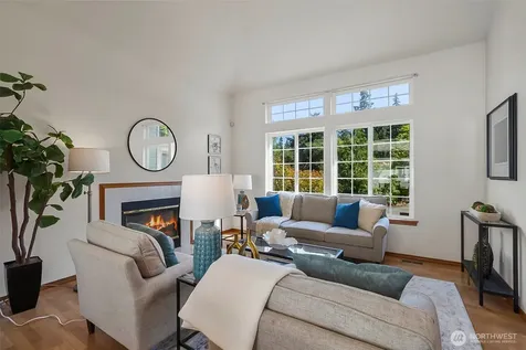 8721 128th Avenue NE Kirkland WA 98033