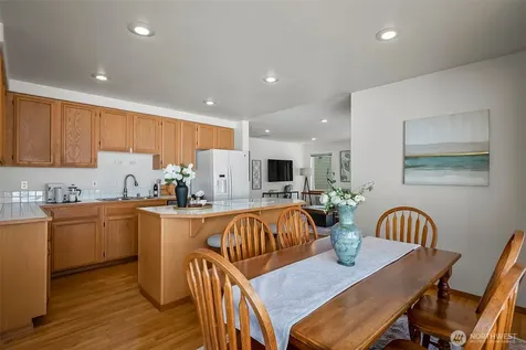 8721 128th Avenue NE Kirkland WA 98033
