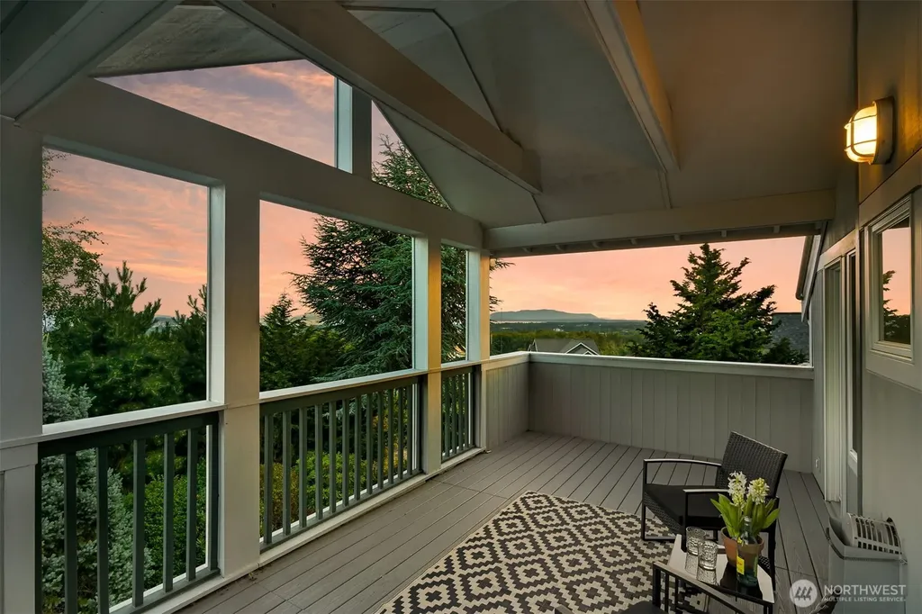 4355 Gooding Avenue Bellingham WA 98226