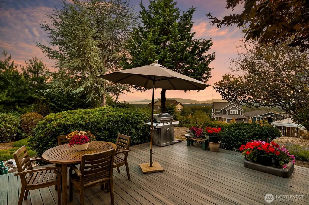 4355 Gooding Avenue Bellingham WA 98226
