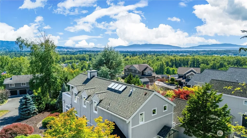 4355 Gooding Avenue Bellingham WA 98226