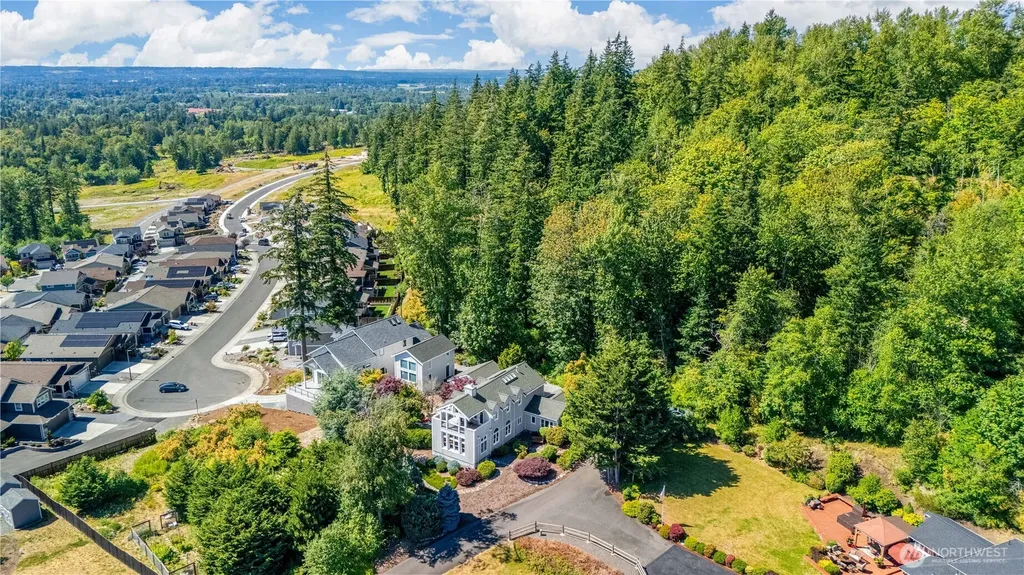 4355 Gooding Avenue Bellingham WA 98226