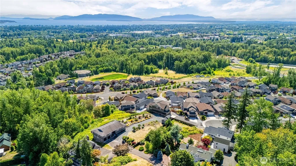 4355 Gooding Avenue Bellingham WA 98226