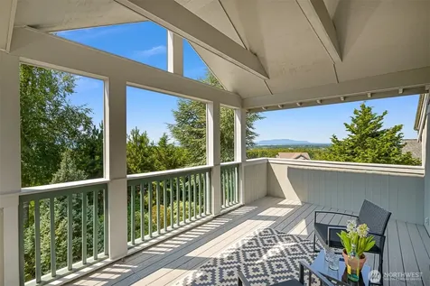 4355 Gooding Avenue Bellingham WA 98226