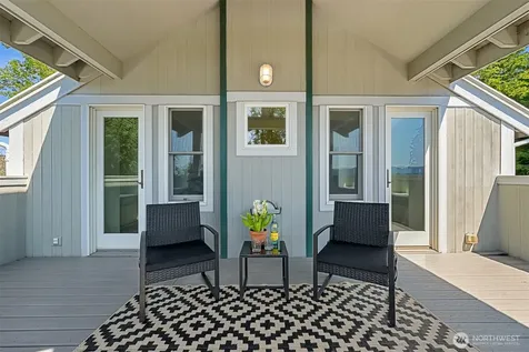 4355 Gooding Avenue Bellingham WA 98226