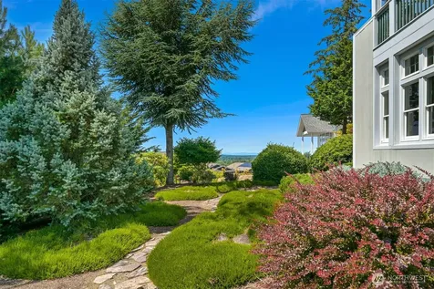 4355 Gooding Avenue Bellingham WA 98226
