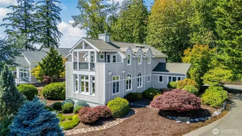 4355 Gooding Avenue Bellingham WA 98226