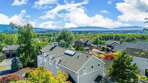 4355 Gooding Avenue Bellingham WA 98226