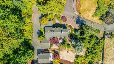 4355 Gooding Avenue Bellingham WA 98226
