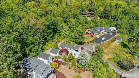 4355 Gooding Avenue Bellingham WA 98226