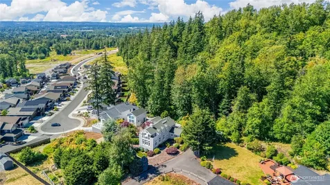 4355 Gooding Avenue Bellingham WA 98226