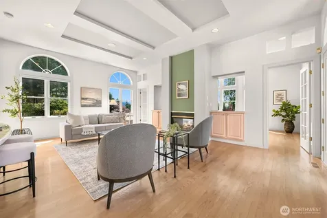 4355 Gooding Avenue Bellingham WA 98226