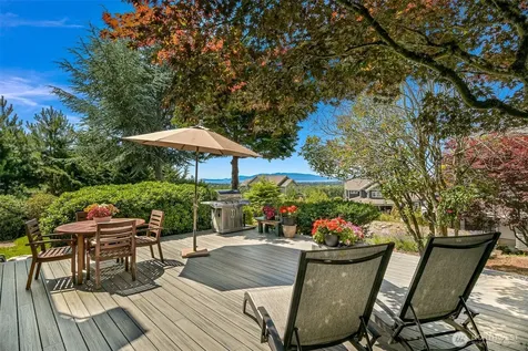 4355 Gooding Avenue Bellingham WA 98226