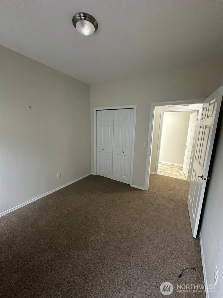 523 W Kellogg Road Bellingham WA 98226