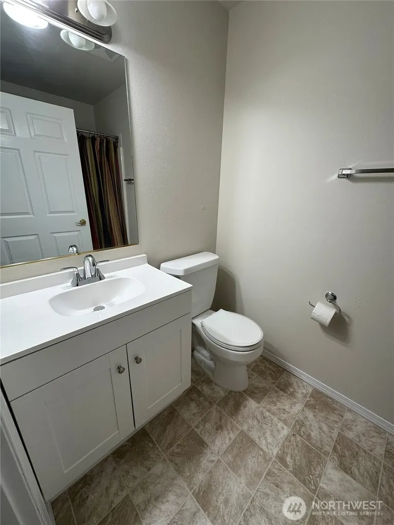 523 W Kellogg Road Bellingham WA 98226