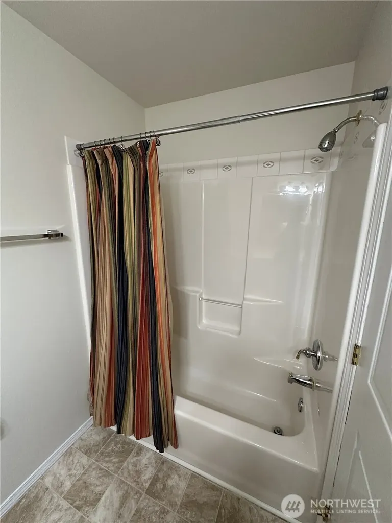 523 W Kellogg Road Bellingham WA 98226