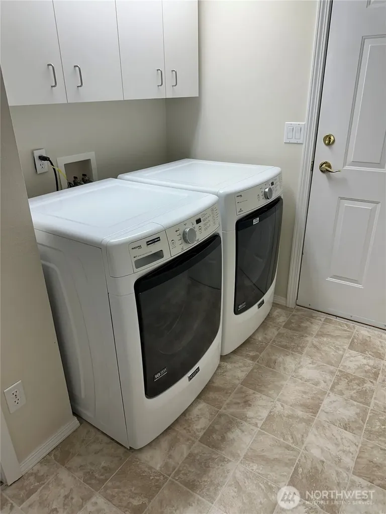 523 W Kellogg Road Bellingham WA 98226